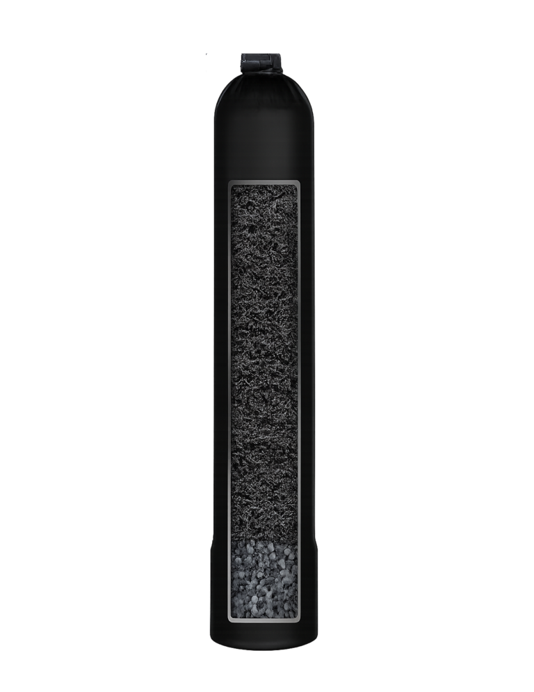 Whole Home Water Filter